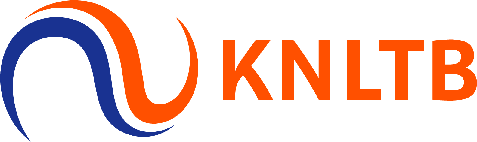 KNLTB