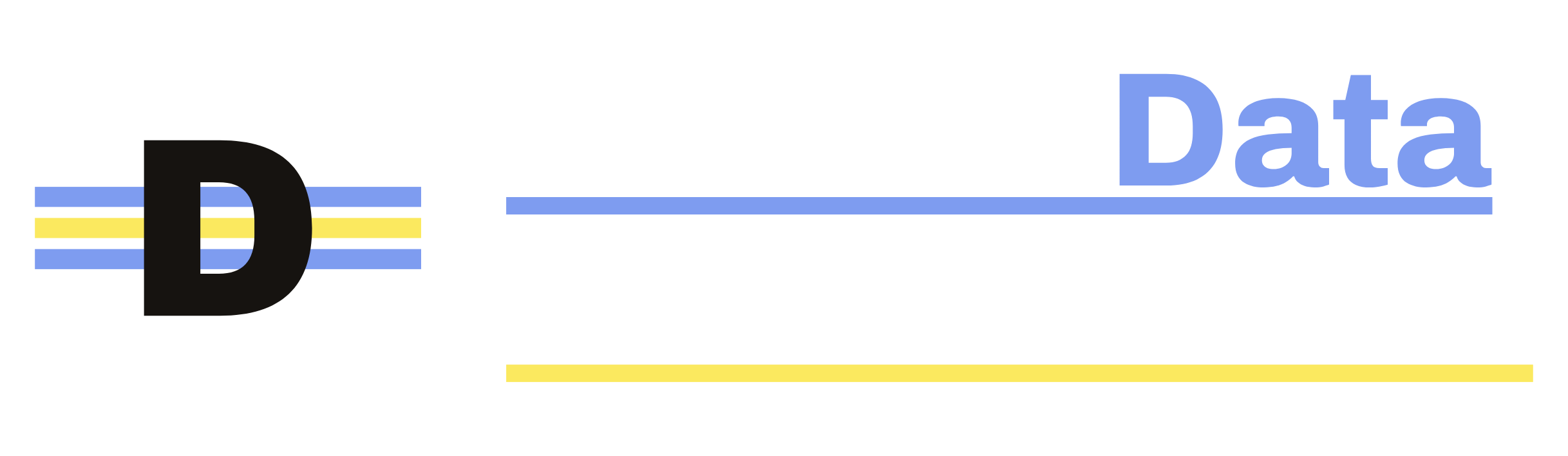 Dumas Data Consultancy