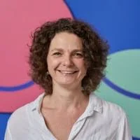 Sandra Schugens